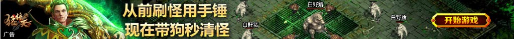 顺丰快递号码客服电话